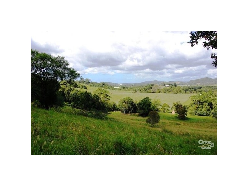 1 Main Camp Road, Eerwah Vale QLD 4562
