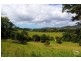 1 Main Camp Road, Eerwah Vale QLD 4562