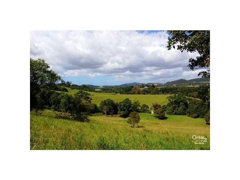 1 Main Camp Road, Eerwah Vale QLD 4562
