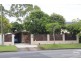 44 Poinciana Avenue, Tewantin QLD 4565