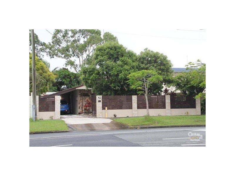44 Poinciana Avenue, Tewantin QLD 4565