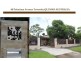 44 Poinciana Avenue, Tewantin QLD 4565