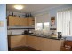 44 Poinciana Avenue, Tewantin QLD 4565