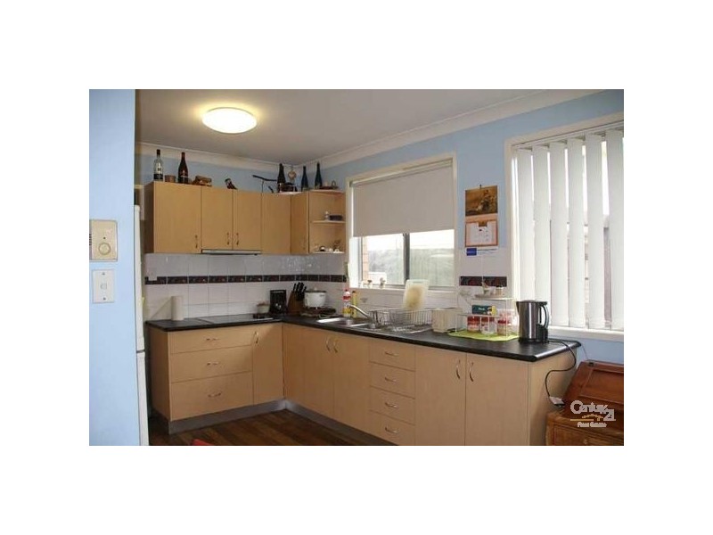 44 Poinciana Avenue, Tewantin QLD 4565