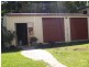 44 Poinciana Avenue, Tewantin QLD 4565