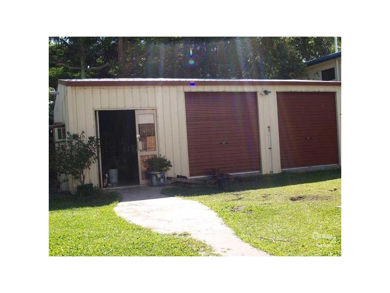 44 Poinciana Avenue, Tewantin QLD 4565