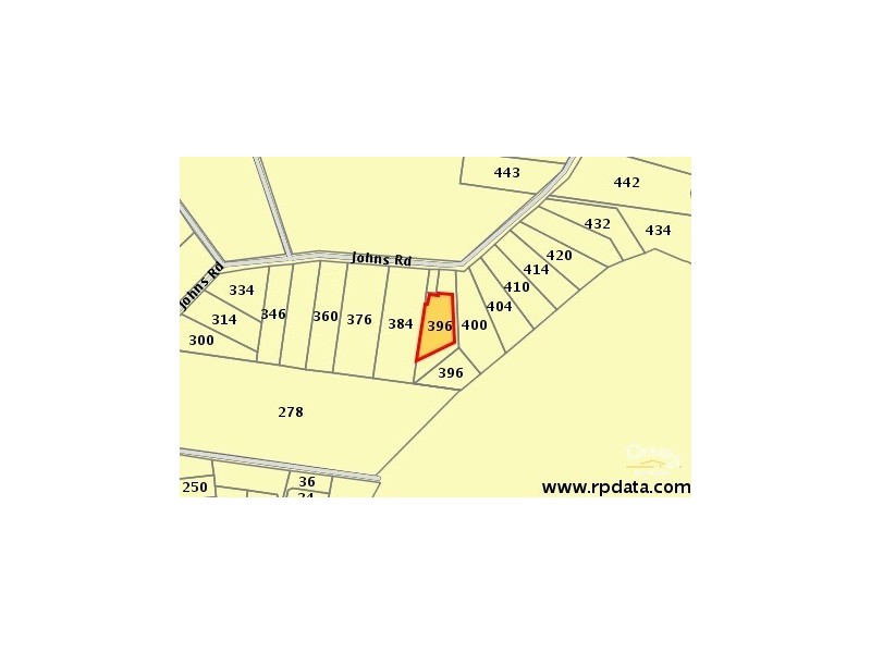 2, 396 Lake Cooroibah Road, Cooroibah QLD 4565