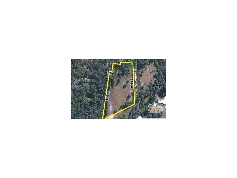 2, 396 Lake Cooroibah Road, Cooroibah QLD 4565