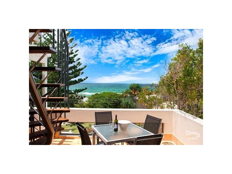 2,1 Crank Street, Sunshine Beach QLD 4567