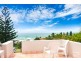 2,1 Crank Street, Sunshine Beach QLD 4567