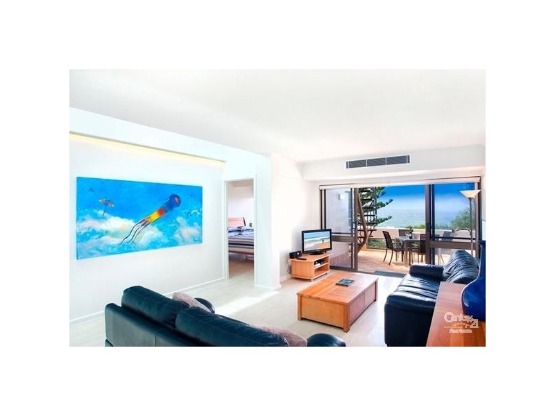 2,1 Crank Street, Sunshine Beach QLD 4567