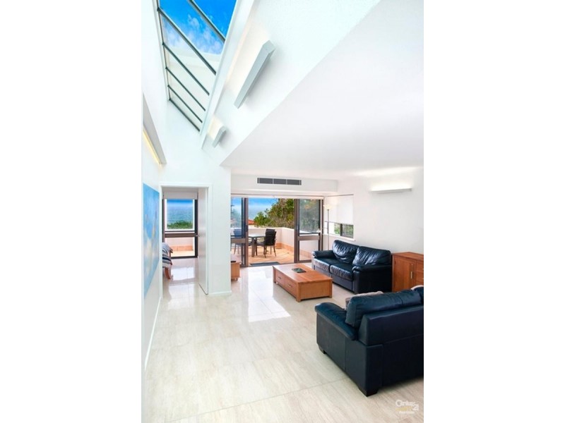 2,1 Crank Street, Sunshine Beach QLD 4567