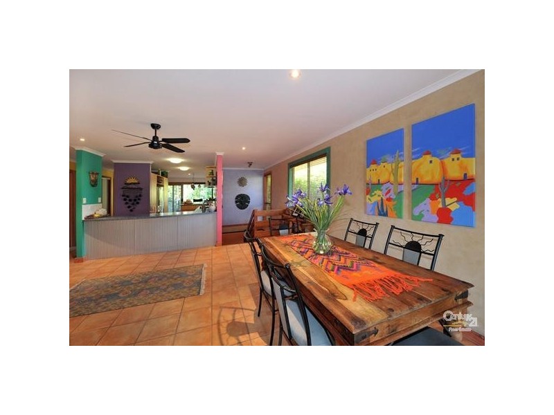 Sunshine Beach QLD 4567