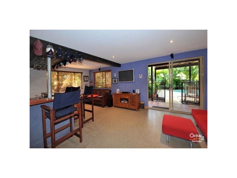 Sunshine Beach QLD 4567