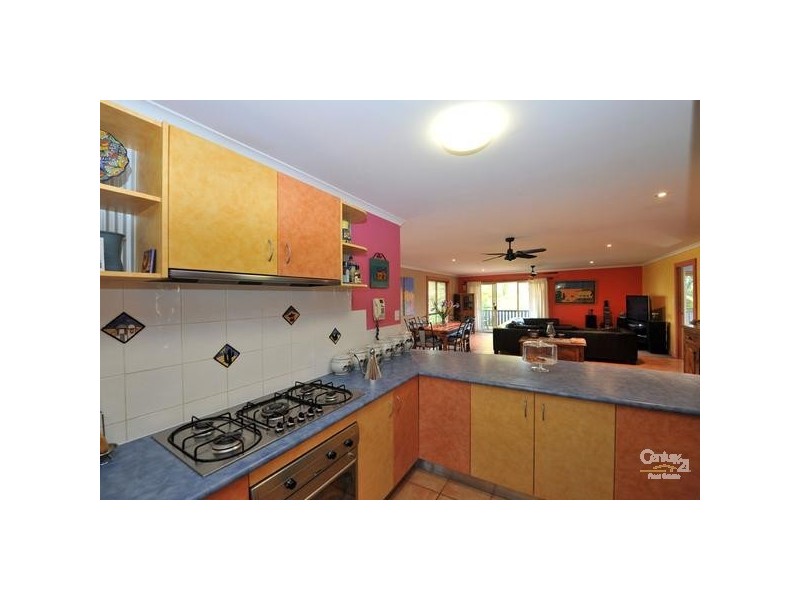 Sunshine Beach QLD 4567