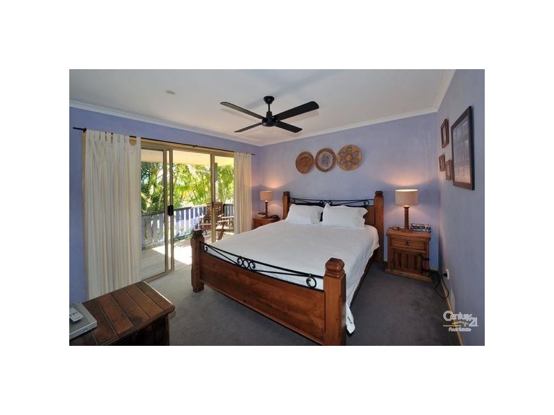 Sunshine Beach QLD 4567