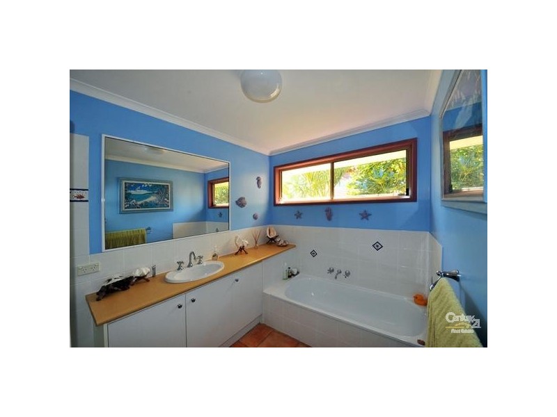 Sunshine Beach QLD 4567