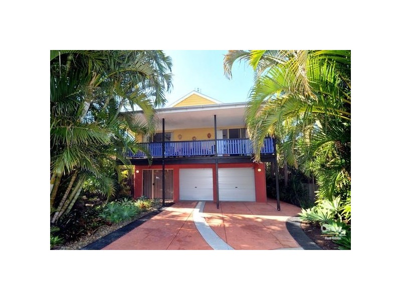 Sunshine Beach QLD 4567