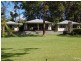 14 Geebung Lane, Doonan QLD 4562