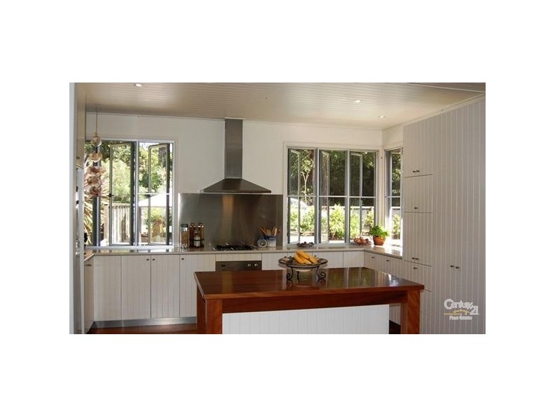 14 Geebung Lane, Doonan QLD 4562