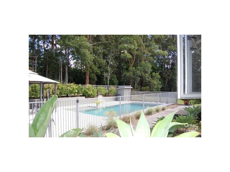 14 Geebung Lane, Doonan QLD 4562