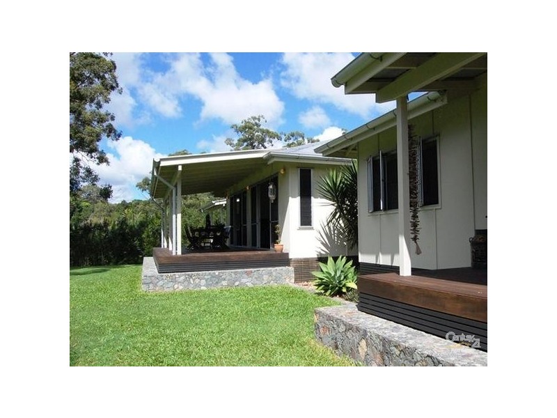 14 Geebung Lane, Doonan QLD 4562