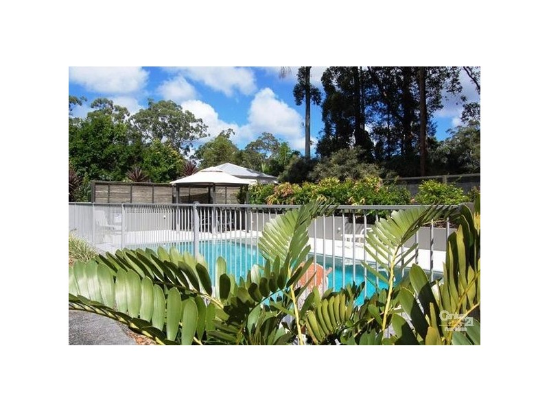 14 Geebung Lane, Doonan QLD 4562