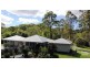 14 Geebung Lane, Doonan QLD 4562