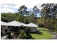 14 Geebung Lane, Doonan QLD 4562