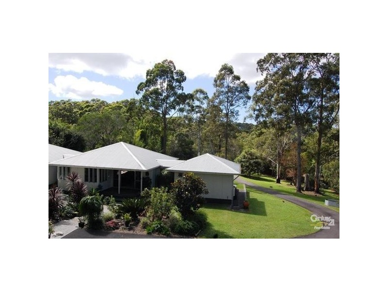 14 Geebung Lane, Doonan QLD 4562