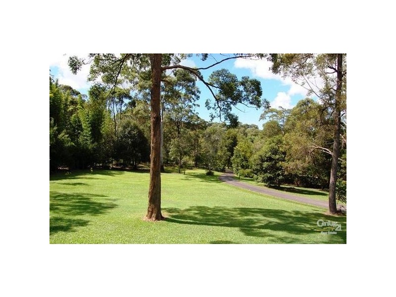 14 Geebung Lane, Doonan QLD 4562