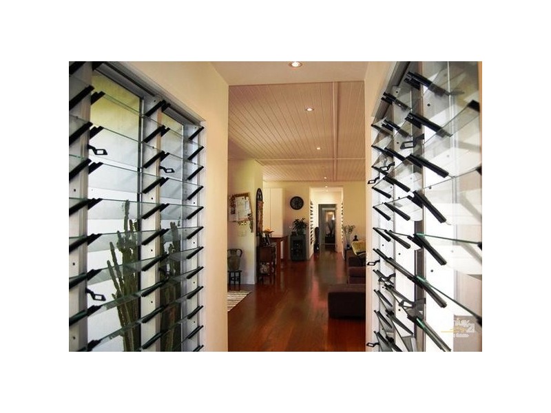 14 Geebung Lane, Doonan QLD 4562