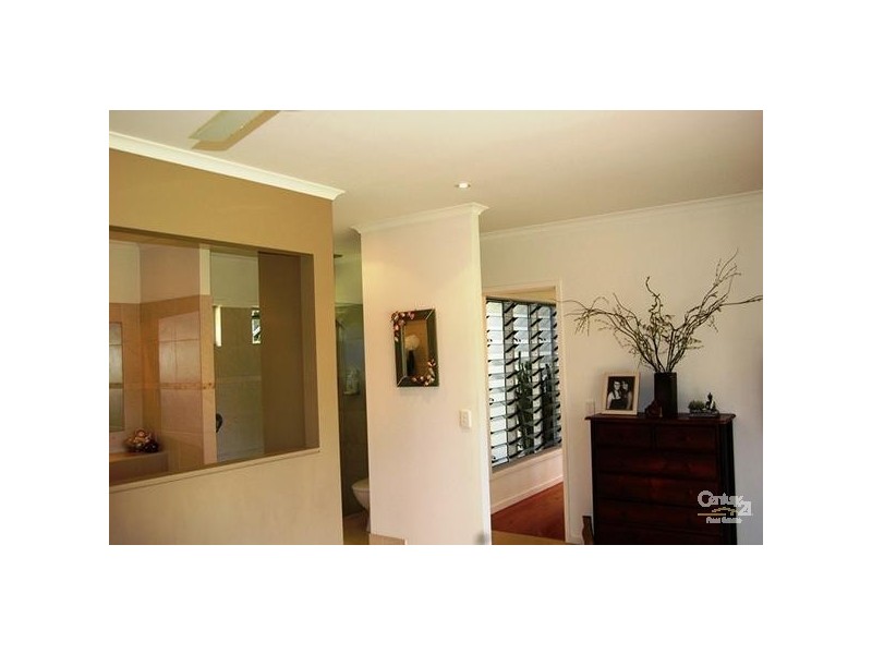 14 Geebung Lane, Doonan QLD 4562