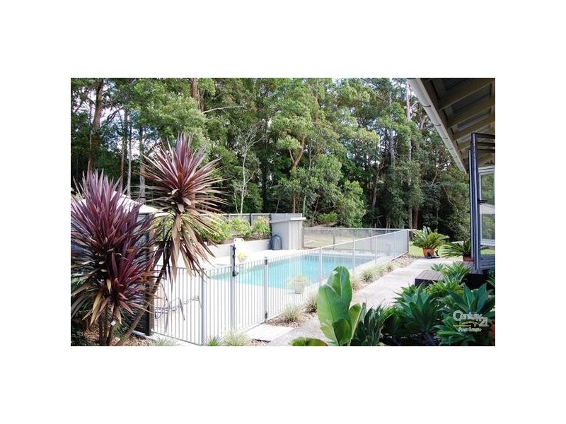 14 Geebung Lane, Doonan QLD 4562