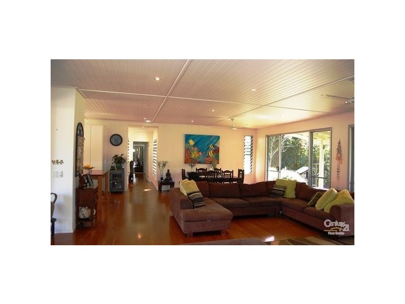 14 Geebung Lane, Doonan QLD 4562