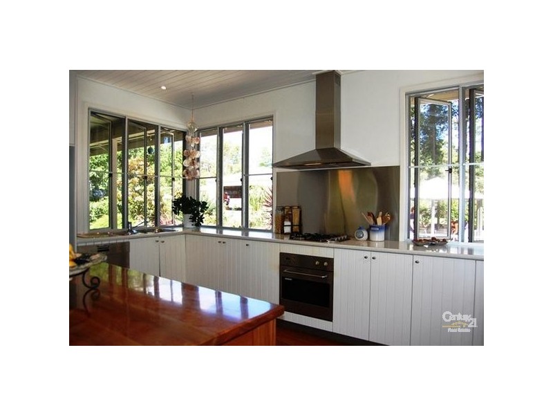 14 Geebung Lane, Doonan QLD 4562