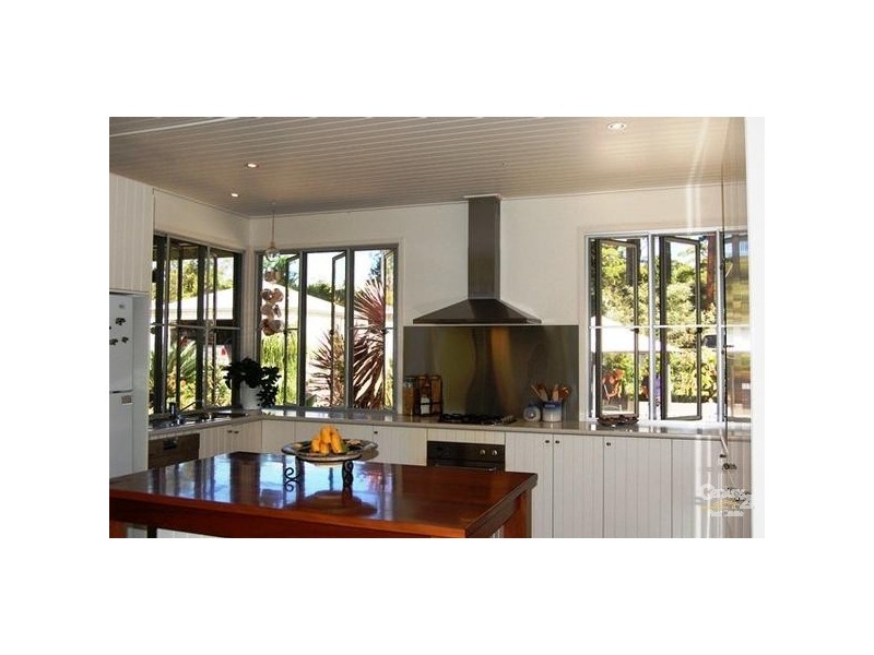 14 Geebung Lane, Doonan QLD 4562