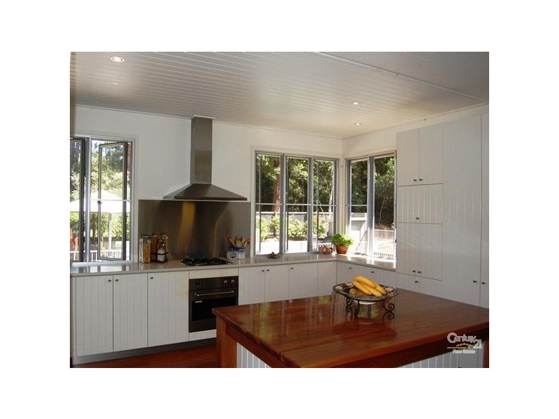 14 Geebung Lane, Doonan QLD 4562