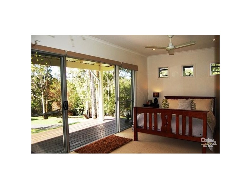 14 Geebung Lane, Doonan QLD 4562