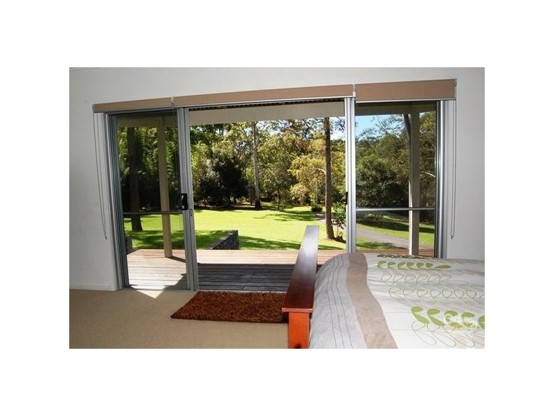 14 Geebung Lane, Doonan QLD 4562