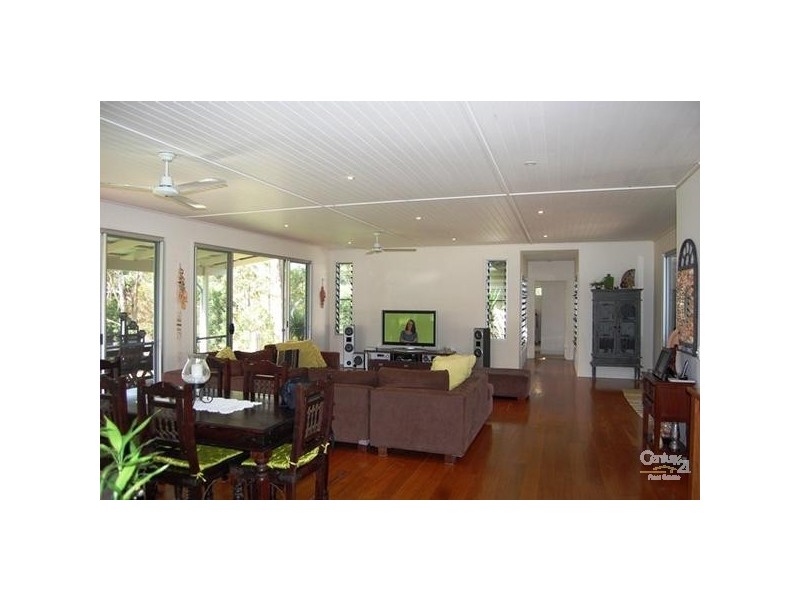 14 Geebung Lane, Doonan QLD 4562