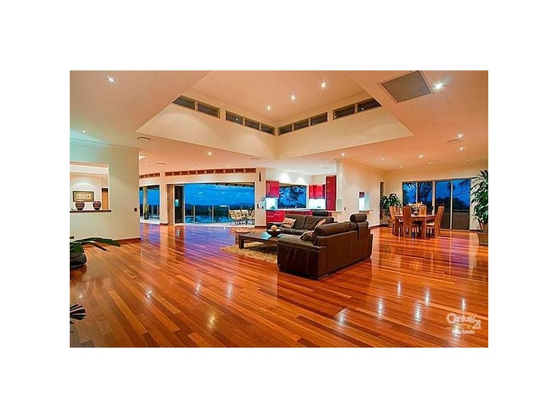 14 Panavista Court, Doonan QLD 4562