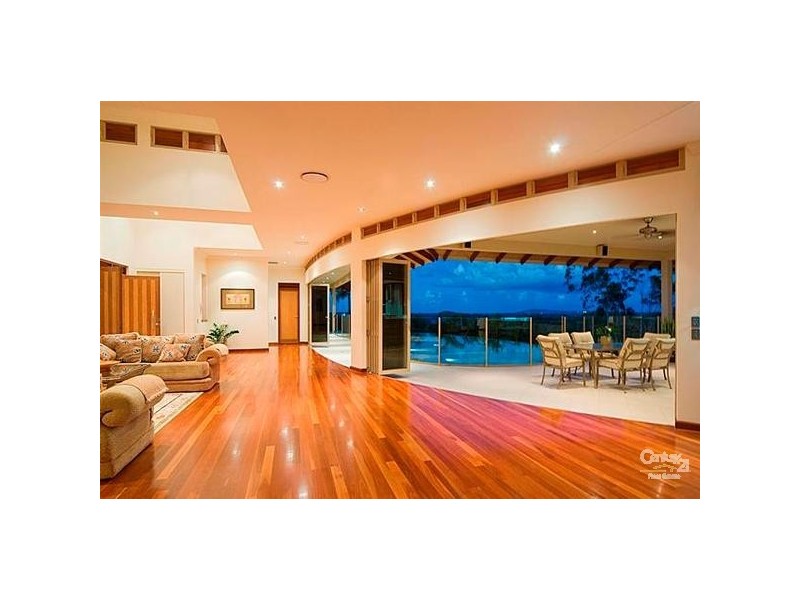 14 Panavista Court, Doonan QLD 4562