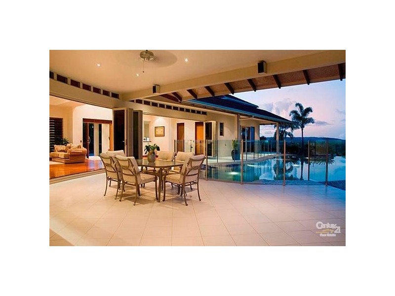 14 Panavista Court, Doonan QLD 4562