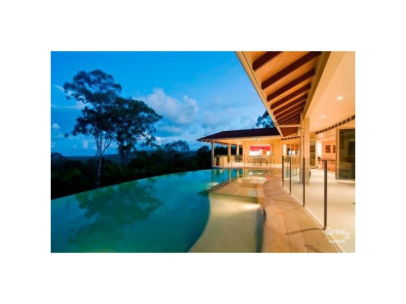 14 Panavista Court, Doonan QLD 4562