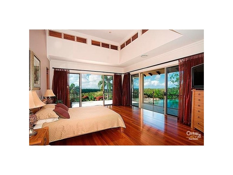 14 Panavista Court, Doonan QLD 4562