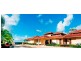 14 Panavista Court, Doonan QLD 4562