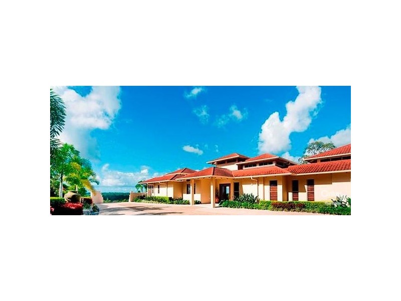 14 Panavista Court, Doonan QLD 4562