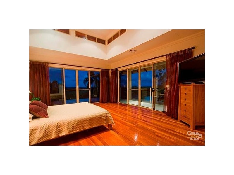 14 Panavista Court, Doonan QLD 4562