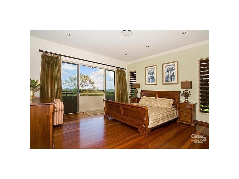 14 Panavista Court, Doonan QLD 4562